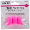 Picture of Finger Protectors - Προστατευτικά Δακτύλων Σιλικόνης