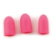 Picture of Finger Protectors - Προστατευτικά Δακτύλων Σιλικόνης