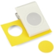 Picture of EK Tools Large Punch - Κύκλος 2''