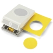 Picture of EK Tools Large Punch - Κύκλος 2''
