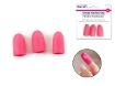 Picture of Finger Protectors - Προστατευτικά Δακτύλων Σιλικόνης