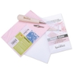 Picture of Speedball Stamp Making Kit 4100 | Κιτ Κατασκευής Σφραγίδων με Speedy-Carve Block