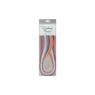 Picture of Quilling Paper 1.5mm