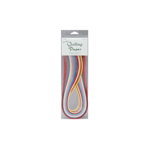 Picture of Quilling Paper 1.5mm