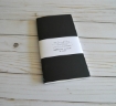 Picture of Journal Shop Midori Watercolor Journal / Insert - Regular
