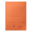 Picture of Legion Μπλοκ Yupo Συνθετικό Χαρτί 13 x 18 cm - Λευκό, 10 Φύλλα, 200gsm