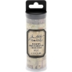 Picture of Tim Holtz Idea-ology Washi Tape Set Διακοσμητικές Ταινίες - Collector, 6 τεμ.