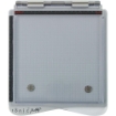 Picture of Tim Holtz Stamp Platform - Πλατφόρμα Σφράγισης 21 x 21 cm
