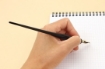 Picture of Speedball Left-Handed Set Σετ Πένες Καλλιγραφίας για Αριστερόχειρες, 7τεμ.