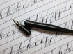 Picture of Speedball Oblique Dip Pen Set - Σετ Πένες Καλλιγραφίας, 7τεμ.