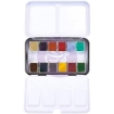 Picture of Prima Marketing Watercolor Confections Σετ Ακουαρέλας - Woodlands