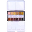 Picture of Prima Marketing Watercolor Confections Σετ Ακουαρέλας - Complexion
