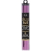 Picture of Therm-O-Web Deco Foil Reactive Foil Χρυσοτυπίας για Χαρτί & Ύφασμα - Plum, 5τεμ.