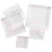 Picture of Crafter's Companion Acrylic Block Set - Σετ Ακρυλικές Βάσεις για Σφραγίδες