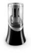 Picture of Westcott iPoint Evolution Titanium Bonded Pencil Sharpener - Ηλεκτρική Ξύστρα