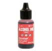 Picture of Tim Holtz Alcohol Ink - Μελάνι Οινοπνεύματος 15ml – Coral 