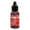 Picture of Tim Holtz Alcohol Ink Μελάνι Οινοπνεύματος - Crimson