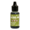 Picture of Tim Holtz Alcohol Ink Μελάνι Οινοπνεύματος - Lettuce