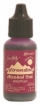 Picture of Tim Holtz Alcohol Ink Μελάνι Οινοπνεύματος - Wild Plum