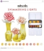Picture of Prima Marketing Watercolor Confections Σετ Ακουαρέλας - Shimmering Lights