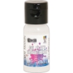 Picture of Ranger Gel Plate Conditioner 1oz - Υγρό Καθαρισμού & Ενυδάτωσης Gel Plate