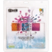 Picture of Ranger Gel Press Plate Assortment - Επιφάνειες Εκτυπώσεων Μονοτυπίας Gel, 3τεμ.
