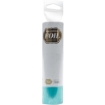 Picture of Couture Creations GoPress Heat Activated Foil Ρολό Θερμικού Foil Χρυσοτυπίας 12.5cmx5m - Blue Green