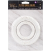 Picture of Frank Garcia Memory Hardware Resin Frames - Petite Round