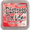 Picture of Tim Holtz Distress Oxide Ink Pad | Υβριδικό Μελάνι Οξείδωσης για Blending & Mixed Media - Barn Door