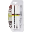 Picture of Nuvo Aqua Flow Pens - Festive Season