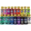 Picture of 🎨 DecoArt Americana Acrylics Value Pack Ακρυλικά Χρώματα 18×59ml (2oz) – Popular Picks
