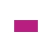 Picture of DecoArt Ακρυλικό Χρώμα Americana Premium Acrylic Paint - Quinacridone Violet