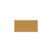 Picture of DecoArt Ακρυλικό Χρώμα Americana Premium Acrylic Paint - Raw Sienna