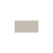 Picture of DecoArt Ακρυλικό Χρώμα Americana Premium Acrylic Paint - Warm Grey