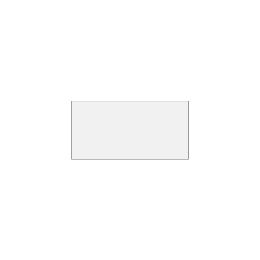 Picture of DecoArt Ακρυλικό Χρώμα Americana Premium Acrylic Paint - Translucent White
