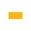 Picture of DecoArt Ακρυλικό Χρώμα Americana Premium Acrylic Paint - Primary Yellow
