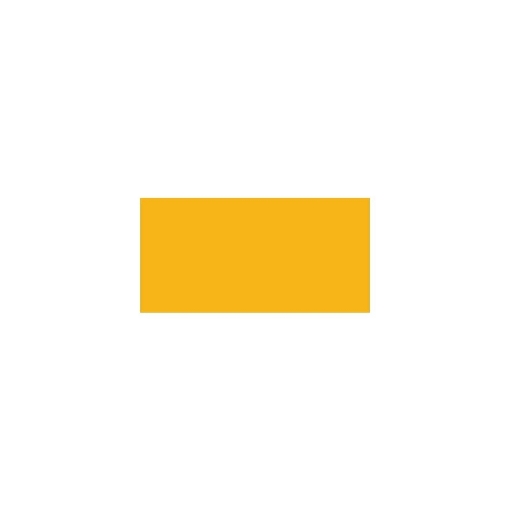 Picture of DecoArt Ακρυλικό Χρώμα Americana Premium Acrylic Paint - Primary Yellow