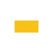 Picture of DecoArt Ακρυλικό Χρώμα Americana Premium Acrylic Paint - Yellow Oxide