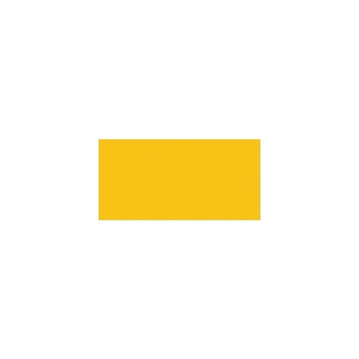 Picture of DecoArt Ακρυλικό Χρώμα Americana Premium Acrylic Paint - Yellow Oxide