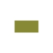 Picture of DecoArt Ακρυλικό Χρώμα Americana Premium Acrylic Paint - Green Gold