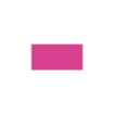 Picture of DecoArt Ακρυλικό Χρώμα Americana Premium Acrylic Paint - Quinacridone Magenta
