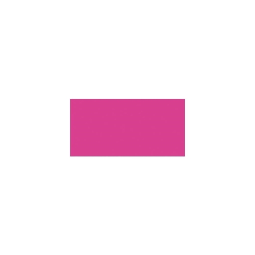 Picture of DecoArt Ακρυλικό Χρώμα Americana Premium Acrylic Paint - Quinacridone Magenta