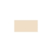 Picture of DecoArt Ακρυλικό Χρώμα Americana Premium Acrylic Paint - Titan Buff