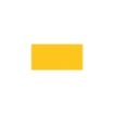 Picture of DecoArt Ακρυλικό Χρώμα Americana Premium Acrylic Paint - Cadmium Yellow Hue