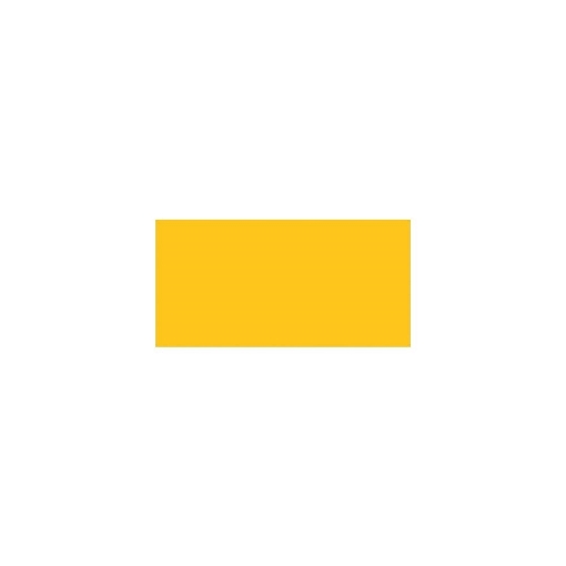 Picture of DecoArt Ακρυλικό Χρώμα Americana Premium Acrylic Paint - Cadmium Yellow Hue