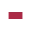 Picture of DecoArt Ακρυλικό Χρώμα Americana Premium Acrylic Paint - Quinacridone Red