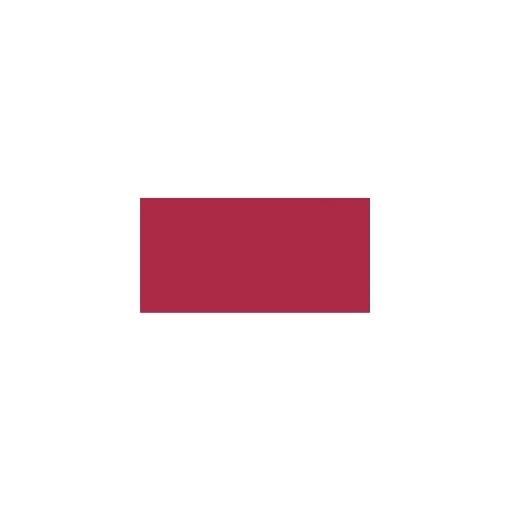 Picture of DecoArt Ακρυλικό Χρώμα Americana Premium Acrylic Paint - Quinacridone Red