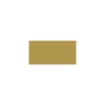 Picture of DecoArt Ακρυλικό Χρώμα Americana Premium Acrylic Metallic Paint - Gold