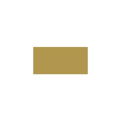 Picture of DecoArt Ακρυλικό Χρώμα Americana Premium Acrylic Metallic Paint - Gold