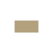 Picture of DecoArt Ακρυλικό Χρώμα Americana Premium Acrylic Metallic Paint - Pale Gold